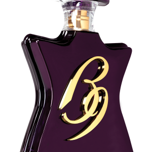 BOND NO. 9 B9