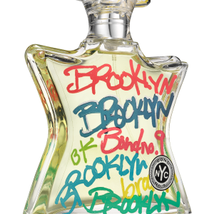 BOND NO. 9 BROOKLYN