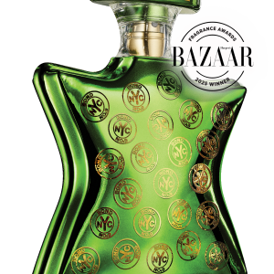 BOND NO. 9 OUD SUPREME
