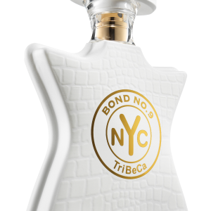 BOND NO. 9 TRIBECA