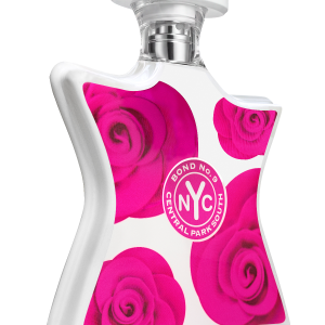 BOND NO. 9 CENTRAL PARK SOUTH