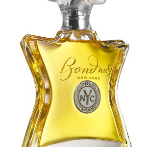 BOND NO. 9 CHEZ BOND