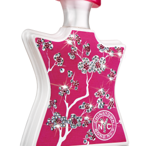 BOND NO. 9 CHINATOWN WITH SWAROVSKI® CRYSTALS