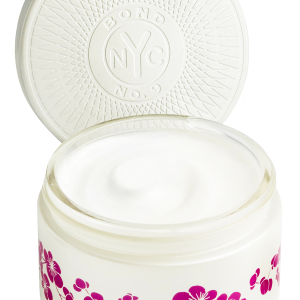 BOND NO. 9 CHINATOWN BODY SILK