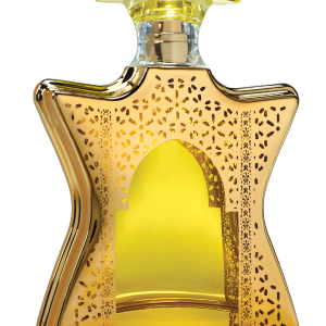 BOND NO. 9 DUBAI CITRINE