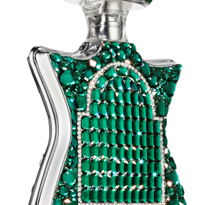 BOND NO. 9 DUBAI DIAMOND EMERALD