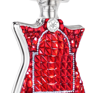 BOND NO. 9 DUBAI DIAMOND COLLECTION IN RUBY