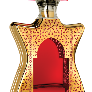 BOND NO. 9 DUBAI RUBY