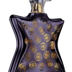 BOND NO. 9 GOOD OUD