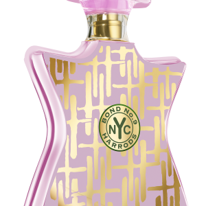 BOND NO. 9 HARRODS ROSE