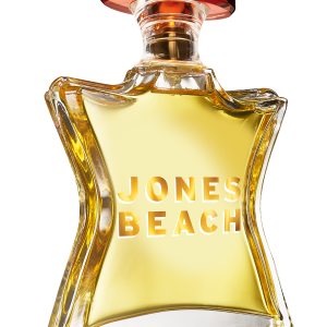 BOND NO. 9 JONES BEACH