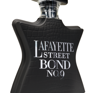 BOND NO. 9 LAFAYETTE STREET