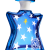 100ml