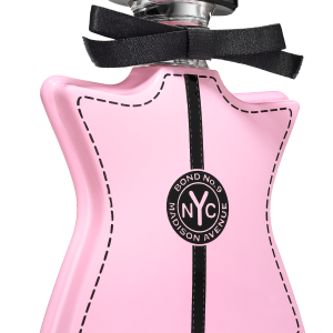 BOND NO. 9 MADISON AVENUE