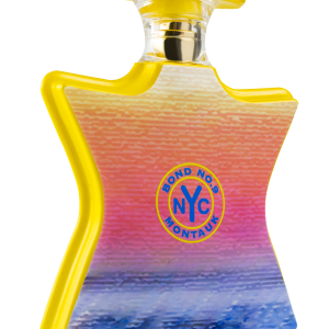 BOND NO. 9 MONTAUK