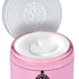 BOND NO. 9 MADISON AVENUE BODY SILK