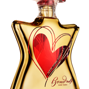 BOND NO. 9 NEW YORK FOREVER