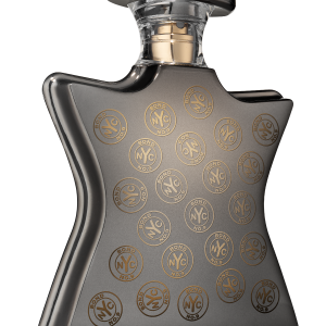 BOND NO. 9 NEW YORK OUD