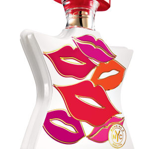 BOND NO. 9 NOLITA