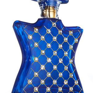 BOND NO. 9 NoMad LIMITED EDITION WITH SWAROVSKI® CRYSTALS