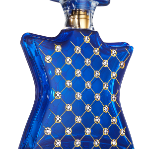BOND NO. 9 NOMAD