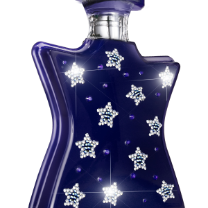 BOND NO. 9 NUITS DE NOHO WITH SWAROVSKI® CRYSTALS
