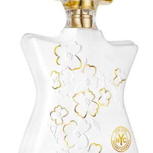 BOND NO. 9 SECRET GARDENS