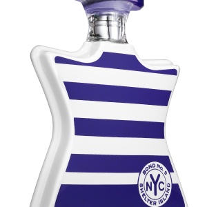BOND NO. 9 SHELTER ISLAND