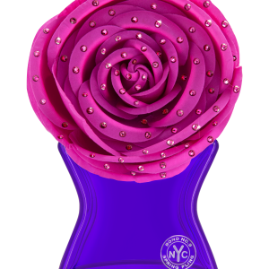 BOND NO. 9 NEW YORK SPRING FLING WITH SWAROVSKI® CRYSTALS