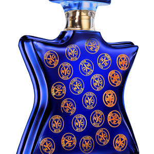 BOND NO. 9 SUPER OUD