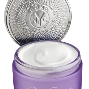 BOND NO. 9 THE SCENT OF PEACE BODY SILK