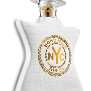 BOND NO. 9 TRIBECA WITH SWAROVSKI® CRYSTALS
