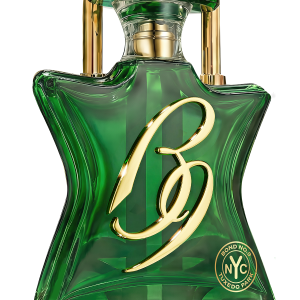 BOND NO. 9 TUXEDO PARK