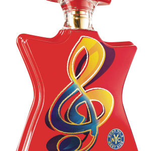 BOND NO. 9 WEST SIDE